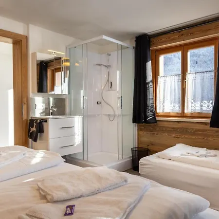 Haus Eckhausl 3 Gems Дом отдыха Брамберг-ам-Вильдкогель